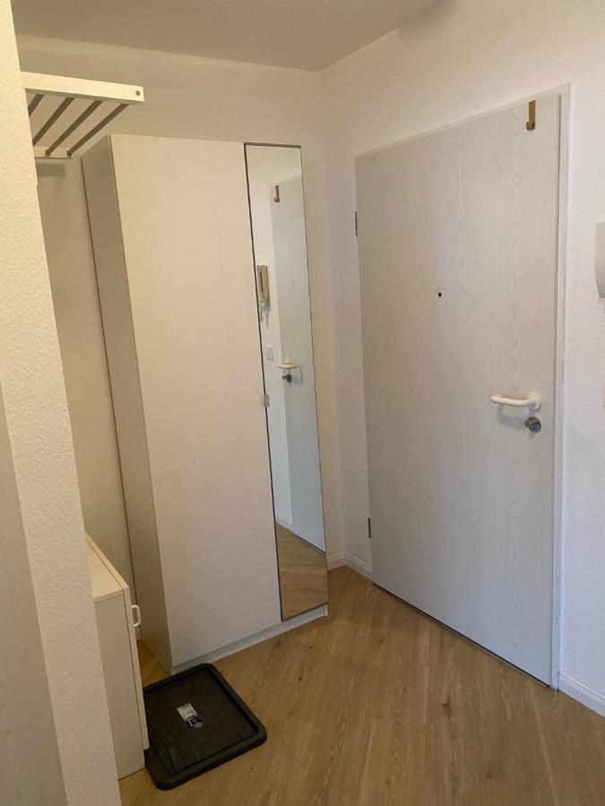 Harztraum-6 Braunlage
